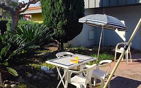 Canopéa by ULVF